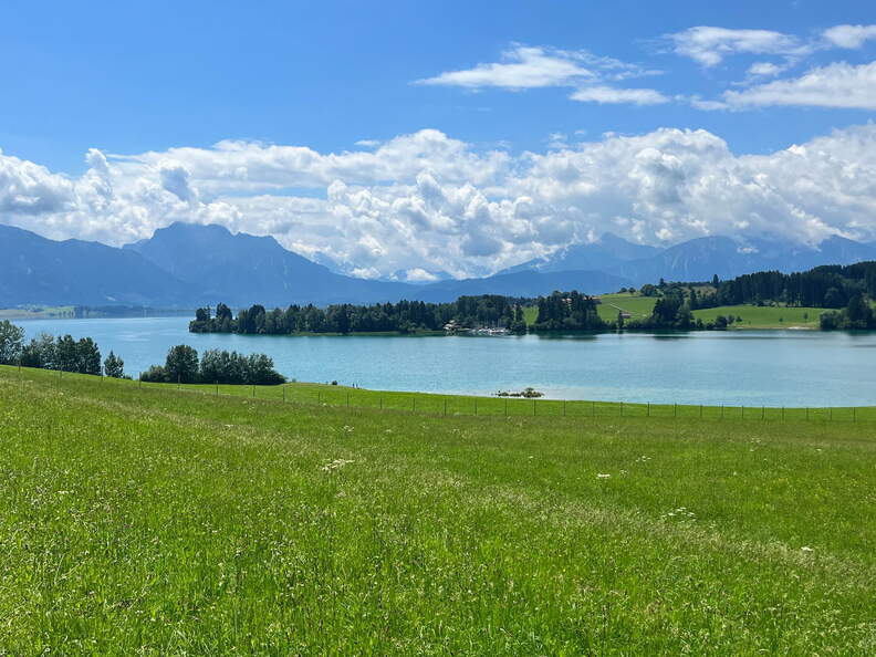 22-07-05 12-32-47 1396